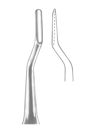 FRP-DM- 1369